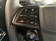 Billede af KGM KGMOBILITY Musso EV Black Line AWD 80,6kwh