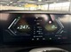 Billede af KGM KGMOBILITY Musso EV Black Line AWD 80,6kwh