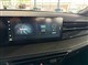 Billede af KGM KGMOBILITY Musso EV Black Line AWD 80,6kwh