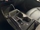 Billede af KGM KGMOBILITY Musso EV Black Line AWD 80,6kwh