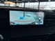Billede af KGM KGMOBILITY Musso EV Black Line AWD 80,6kwh