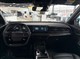 Billede af KGM KGMOBILITY Musso EV Black Line AWD 80,6kwh