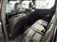 Billede af KGM KGMOBILITY Musso EV Black Line AWD 80,6kwh