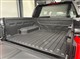 Billede af KGM KGMOBILITY Musso EV Black Line AWD 80,6kwh