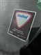 Billede af Ford Focus 1,0 EcoBoost Titanium 125HK Stc 8g Aut.