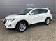 Billede af Nissan X-Trail 1,3 Dig-T Acenta DCT 160HK 5d 6g Aut.