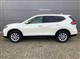 Billede af Nissan X-Trail 1,3 Dig-T Acenta DCT 160HK 5d 6g Aut.