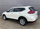 Billede af Nissan X-Trail 1,3 Dig-T Acenta DCT 160HK 5d 6g Aut.