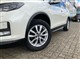 Billede af Nissan X-Trail 1,3 Dig-T Acenta DCT 160HK 5d 6g Aut.