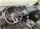 Billede af Nissan X-Trail 1,3 Dig-T Acenta DCT 160HK 5d 6g Aut.