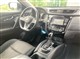 Billede af Nissan X-Trail 1,3 Dig-T Acenta DCT 160HK 5d 6g Aut.