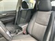 Billede af Nissan X-Trail 1,3 Dig-T Acenta DCT 160HK 5d 6g Aut.