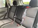 Billede af Nissan X-Trail 1,3 Dig-T Acenta DCT 160HK 5d 6g Aut.