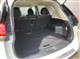 Billede af Nissan X-Trail 1,3 Dig-T Acenta DCT 160HK 5d 6g Aut.