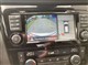 Billede af Nissan X-Trail 1,3 Dig-T Acenta DCT 160HK 5d 6g Aut.