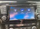 Billede af Nissan X-Trail 1,3 Dig-T Acenta DCT 160HK 5d 6g Aut.