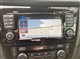 Billede af Nissan X-Trail 1,3 Dig-T Acenta DCT 160HK 5d 6g Aut.