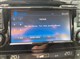 Billede af Nissan X-Trail 1,3 Dig-T Acenta DCT 160HK 5d 6g Aut.