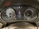 Billede af Nissan X-Trail 1,3 Dig-T Acenta DCT 160HK 5d 6g Aut.
