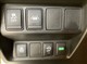 Billede af Nissan X-Trail 1,3 Dig-T Acenta DCT 160HK 5d 6g Aut.