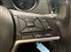 Billede af Nissan X-Trail 1,3 Dig-T Acenta DCT 160HK 5d 6g Aut.