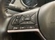 Billede af Nissan X-Trail 1,3 Dig-T Acenta DCT 160HK 5d 6g Aut.