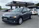 Billede af Citroën C4 Cactus 1,2 PureTech Feel ETG start/stop 82HK 5d Aut.
