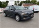 Billede af Citroën C4 Cactus 1,2 PureTech Feel ETG start/stop 82HK 5d Aut.