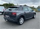 Billede af Citroën C4 Cactus 1,2 PureTech Feel ETG start/stop 82HK 5d Aut.