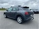 Billede af Citroën C4 Cactus 1,2 PureTech Feel ETG start/stop 82HK 5d Aut.