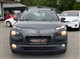 Billede af Citroën C4 Cactus 1,2 PureTech Feel ETG start/stop 82HK 5d Aut.