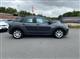 Billede af Citroën C4 Cactus 1,2 PureTech Feel ETG start/stop 82HK 5d Aut.