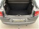 Billede af Citroën C4 Cactus 1,2 PureTech Feel ETG start/stop 82HK 5d Aut.