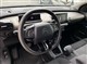 Billede af Citroën C4 Cactus 1,2 PureTech Feel ETG start/stop 82HK 5d Aut.