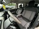 Billede af Citroën C4 Cactus 1,2 PureTech Feel ETG start/stop 82HK 5d Aut.