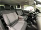 Billede af Citroën C4 Cactus 1,2 PureTech Feel ETG start/stop 82HK 5d Aut.