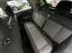 Billede af Citroën C4 Cactus 1,2 PureTech Feel ETG start/stop 82HK 5d Aut.