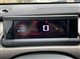 Billede af Citroën C4 Cactus 1,2 PureTech Feel ETG start/stop 82HK 5d Aut.