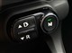 Billede af Citroën C4 Cactus 1,2 PureTech Feel ETG start/stop 82HK 5d Aut.