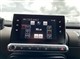 Billede af Citroën C4 Cactus 1,2 PureTech Feel ETG start/stop 82HK 5d Aut.