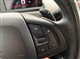 Billede af Citroën C4 Cactus 1,2 PureTech Feel ETG start/stop 82HK 5d Aut.