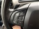 Billede af Citroën C4 Cactus 1,2 PureTech Feel ETG start/stop 82HK 5d Aut.