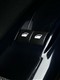 Billede af Citroën C4 Cactus 1,2 PureTech Feel ETG start/stop 82HK 5d Aut.