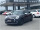 Billede af Mini Cooper 1,5 Essential Steptronic 136HK 3d 7g Aut.