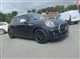 Billede af Mini Cooper 1,5 Essential Steptronic 136HK 3d 7g Aut.
