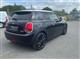 Billede af Mini Cooper 1,5 Essential Steptronic 136HK 3d 7g Aut.