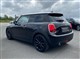 Billede af Mini Cooper 1,5 Essential Steptronic 136HK 3d 7g Aut.