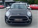 Billede af Mini Cooper 1,5 Essential Steptronic 136HK 3d 7g Aut.