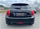 Billede af Mini Cooper 1,5 Essential Steptronic 136HK 3d 7g Aut.