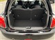 Billede af Mini Cooper 1,5 Essential Steptronic 136HK 3d 7g Aut.